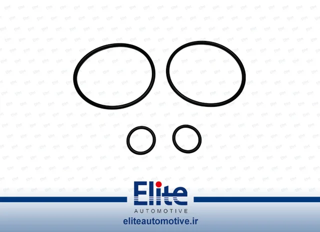 /تصاویر تکی محصولات/کیت های تعمیراتی/ولوو (نسل قدیم)/ek-220.jpg
